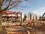 Steel Framing