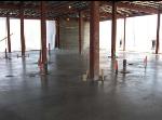 Concrete Slab on Grade