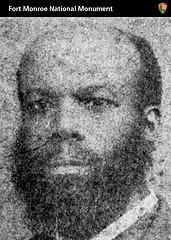 James Apostles Fields 