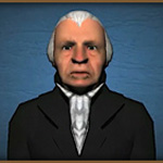 Cast Your Vote!