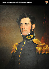 Robert E Lee