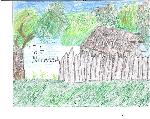 2013 - Leah Hayes - Fort Necessity