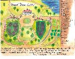2013 - Sophia Wolinski - George Washington: Farmer and Forefather