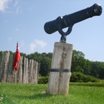 Place of Rest