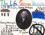 Krista Ermine - The Life Geroge Washington