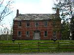 Mount Washington Tavern