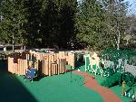 Interpretive Playground