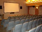 Theater