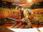 Battle Exhibit