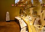 National Road exhibit