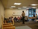 Learning Lab