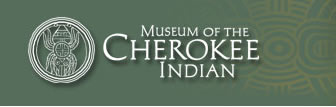 Museum of the Cherokee Indian