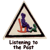 Listening to the past try-it patch