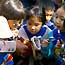 Plan a Field Trip