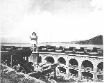 1870 View of Fort Point