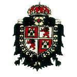 Spanish Coat of Arms