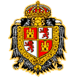 Spanish Coat of Arms