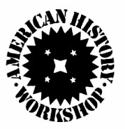 American History Workshop