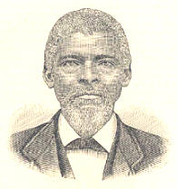 March Haynes