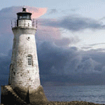 Cockspur Island Lighthouse