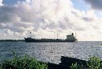 Ship