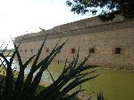 Fort Pulaski