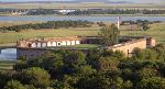 Fort Pulaski National Monument