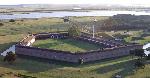 Fort Pulaski