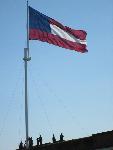 Stars and Bars