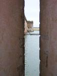 Fort Pulaski
