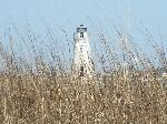 Cockspur Lighthouse