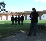 Fort Pulaski
