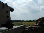 Fort Pulaski