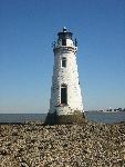 lighthouse