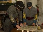 candlelantern tours