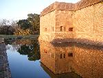 Fort Pulaski