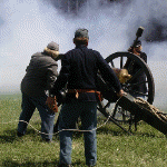 Living History