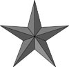Fort Pulaski News