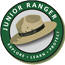 Web Ranger