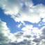Weather Forecast