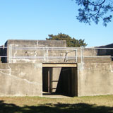 Battery Hambright