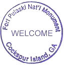 Welcome!