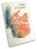 Fort Pulaski Handbook