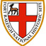 The emblem of the Citte of Ralegh