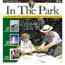 Cover of the Summer 2008 ITP newspaper