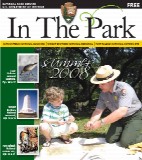 ITP coverpage web small