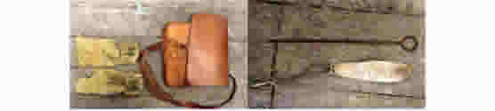 Artillery Tools 1