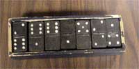 Dominos