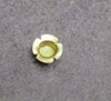 Percussion Cap