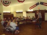 Introduction to Trailblazer Workshop